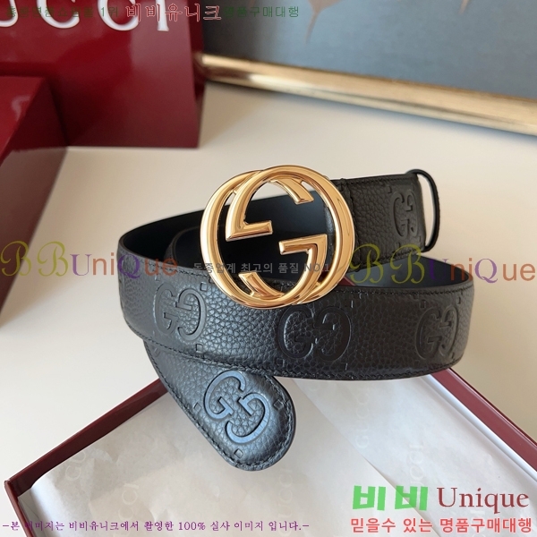 #���� ���� ��Ʈ GG371423-5 ��4CM