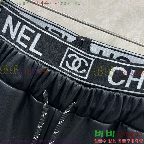 ���� ��* ���� CH456468-4