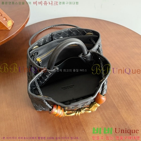 ���װ�����Ÿ ���� �ȵ�Ƹ� 743568-7008