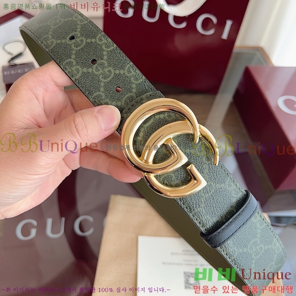 #  Ʈ GG371424-1 4CM