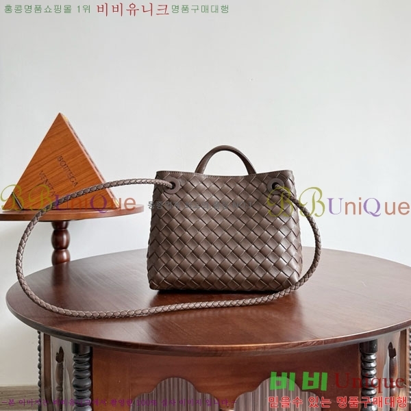 ���װ�����Ÿ ���� �ȵ�Ƹ� 743568-7009