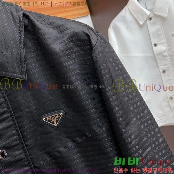 ���� ����� ��Ŷ PA2013681