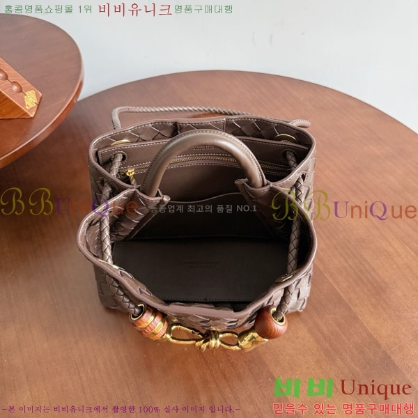 ���װ�����Ÿ ���� �ȵ�Ƹ� 743568-7009