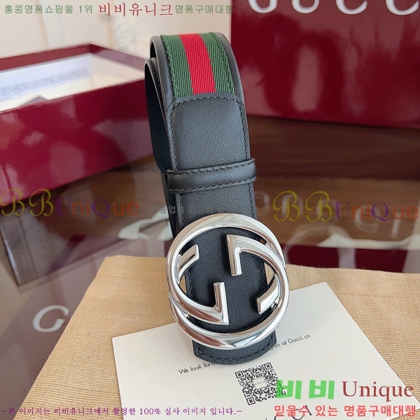 #  Ʈ GG371425-2 4CM