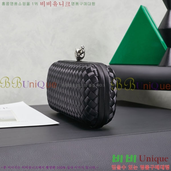 #���װ� ����Ÿ �� Ŭ��ġ�� 8651-102