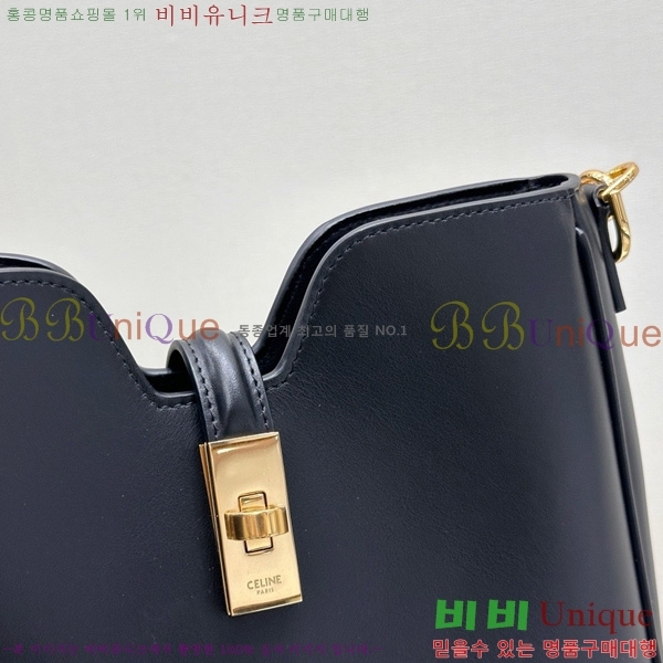 #������ ���� ����Ʈ 16 ����� �� 120693-1002