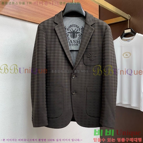 ���� ��� ��Ŷ BA2736241