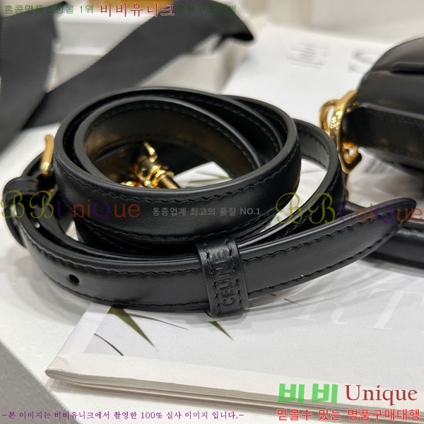 #������ ���� ����Ʈ 16 ����� �� 120693-1002