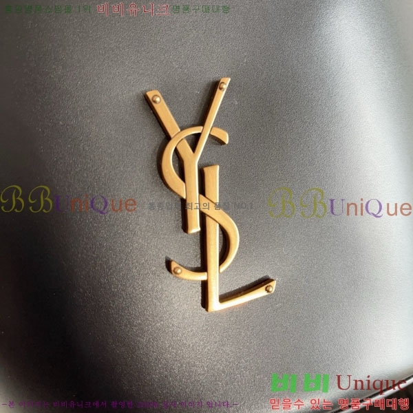 #���ζ� ī���� ����� 791069-1001