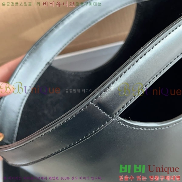 #���ζ� ī���� ����� 791069-1001