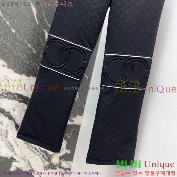 ���� ��* �ٿ� ���� CH456468-5