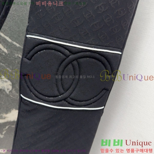 ���� ��* �ٿ� ���� CH456468-5