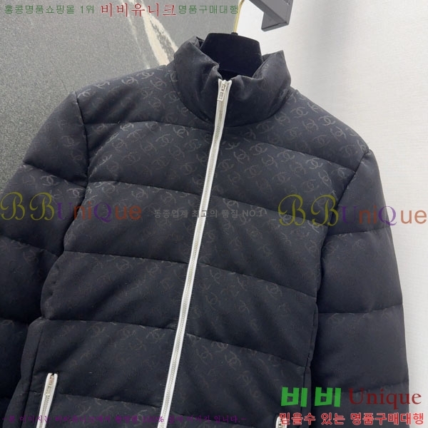 ���� ��* �ٿ� �е� CH134077-1