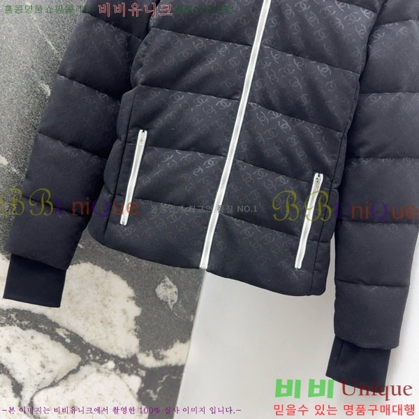 ���� ��* �ٿ� �е� CH134077-1