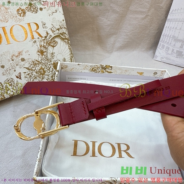 #���� ��� ��Ʈ DI371415-1 