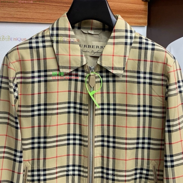 ���� ������ ��Ŷ BU6542248