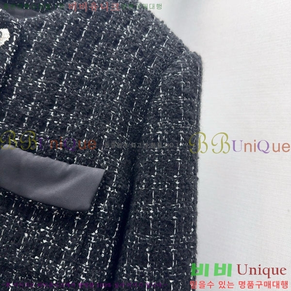 ���� ��* ���� CH1445670-3