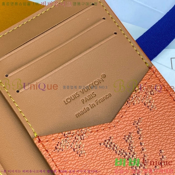 #���̺��� ���� ���ų����� ī������ M26839-103