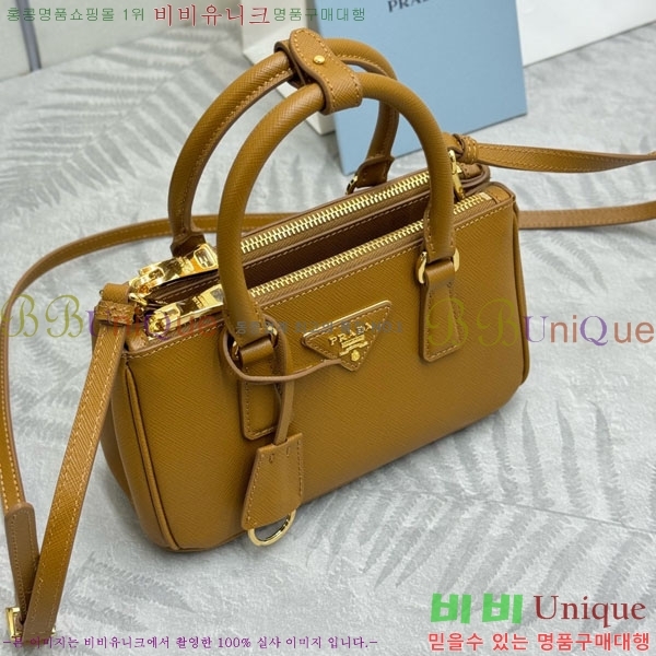 #����� �������� ���ǾƳ� 1BA916-1003