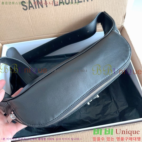 #���ζ� Ŭ���� ���׷� ��Ʈ�� 569737-2001