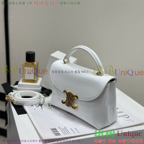 #������ ƾ �ϳ�� 118113-3002