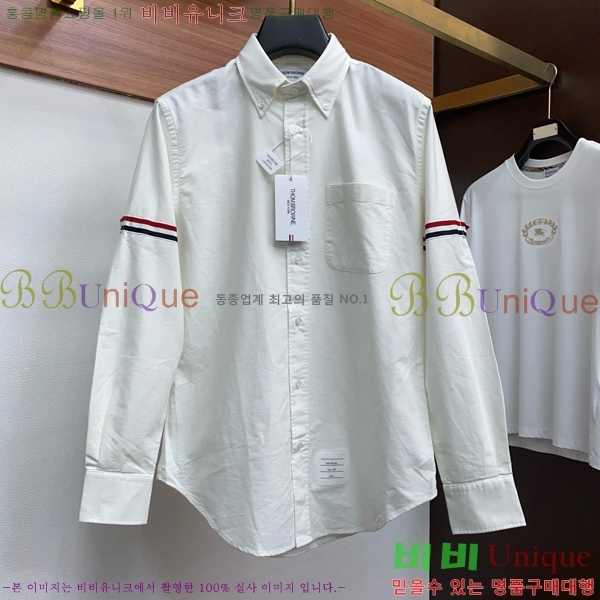 ���� ����� ���� TB7139818