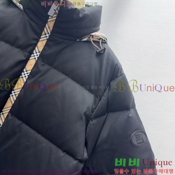 ���� ������ �ٿ� �е� BU2343304-9