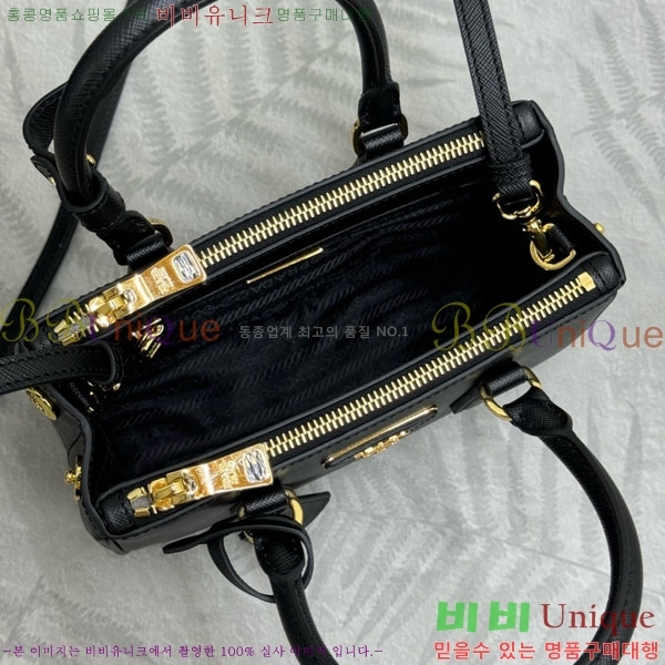 #����� �������� ���ǾƳ� 1BA916-1001