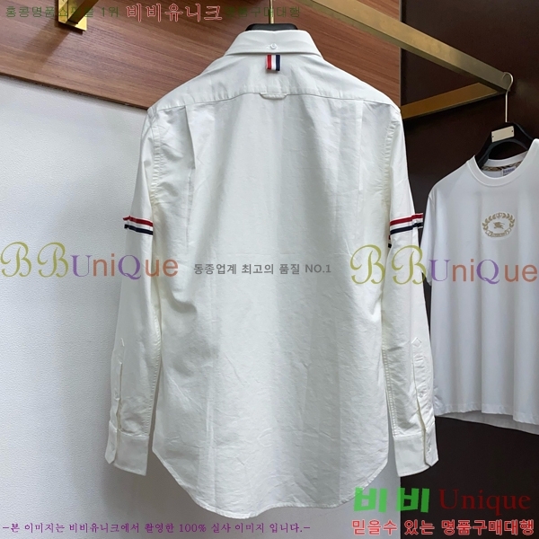 ���� ����� ���� TB7139818