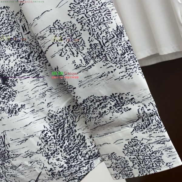 ���� ��� ���� DO4616826