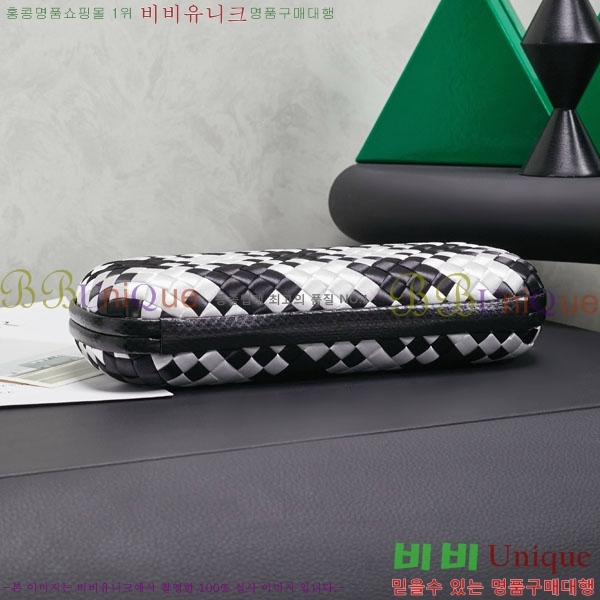 #���װ� ����Ÿ �� Ŭ��ġ�� 8651-111