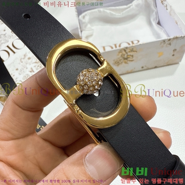 #���� ��� ��Ʈ DI371415-8