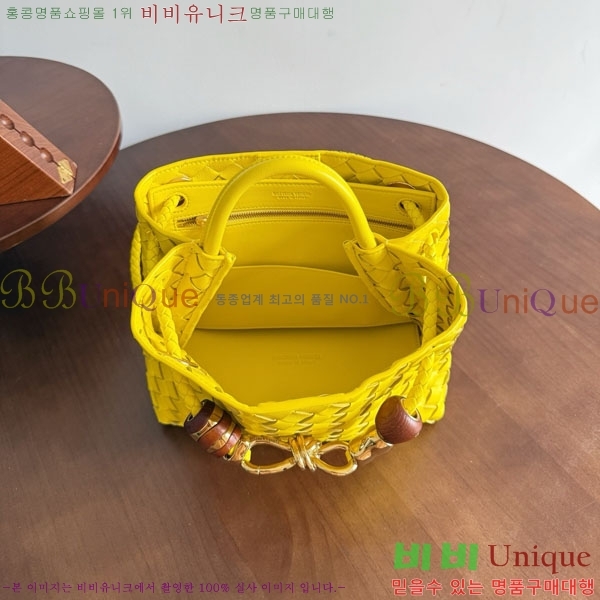 ���װ�����Ÿ ���� �ȵ�Ƹ� 743568-7014