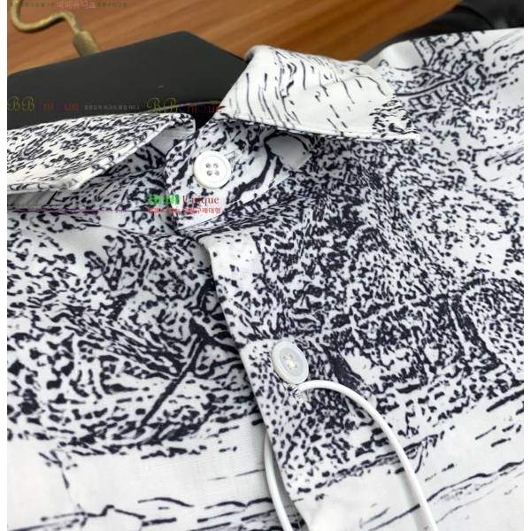 ���� ��� ���� DO4616826