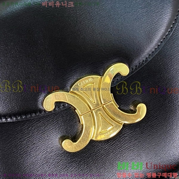 #������ Ʈ������ ƾ ü�� ����ü�� 110973-1001