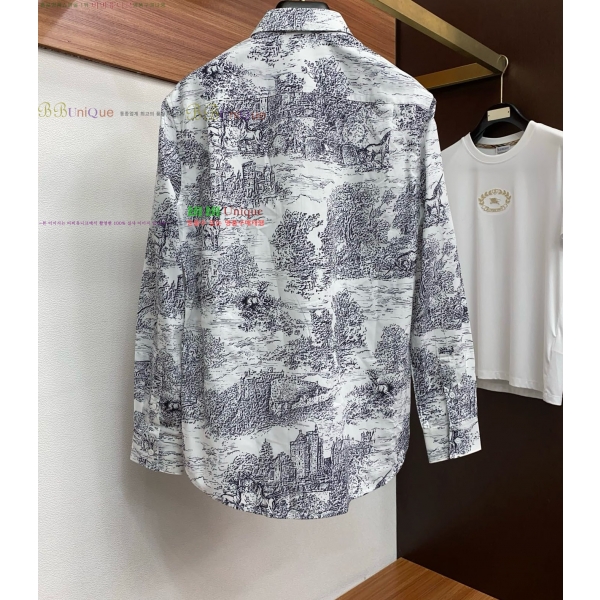 ���� ��� ���� DO4616826