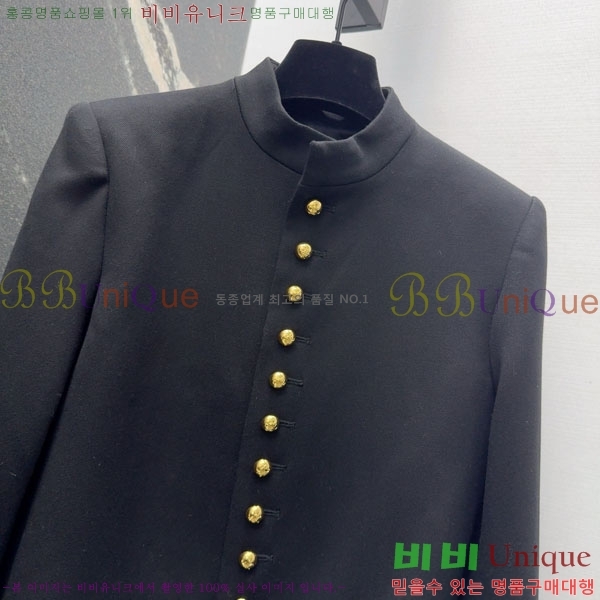 ���� ������ ���� CE15670-1