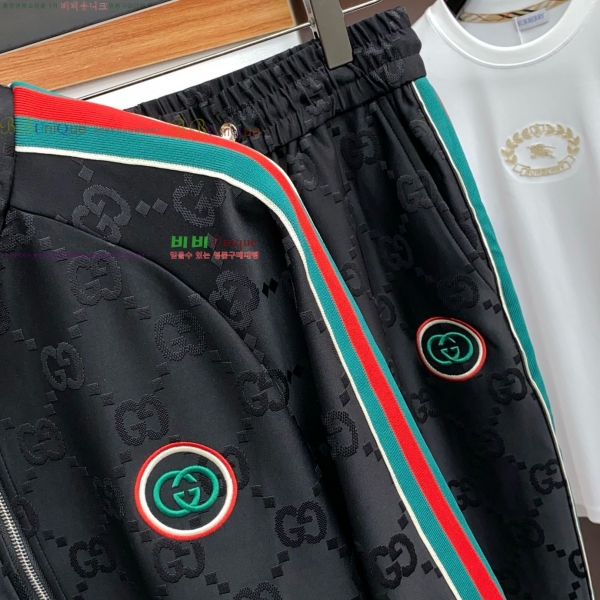 ���� ���� ��Ʈ GU2134369