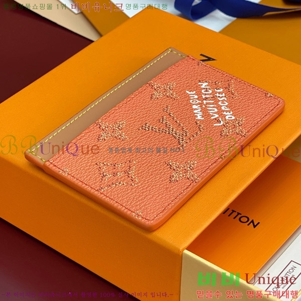 #���̺��� ī�� Ȧ�� M27115-103