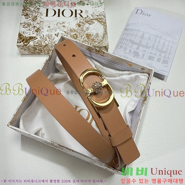 #���� ��� ��Ʈ DI371415-9