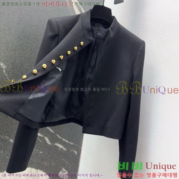 ���� ������ ���� CE15670-1