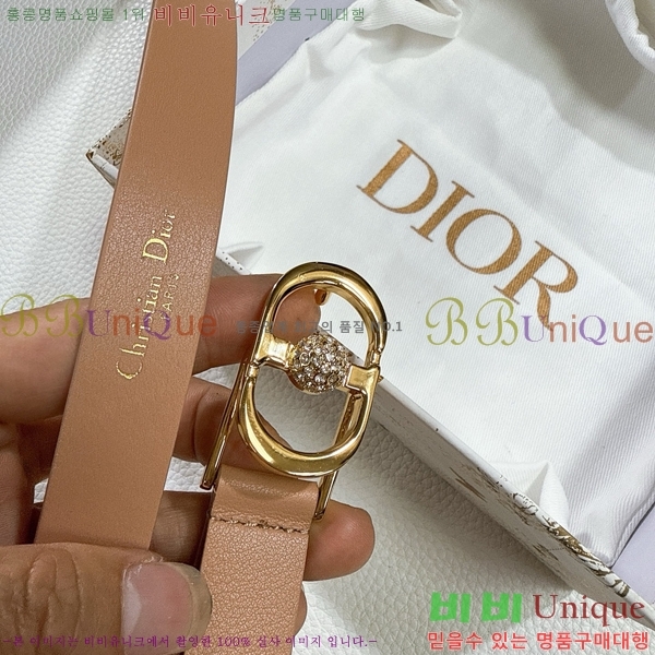 #���� ��� ��Ʈ DI371415-9