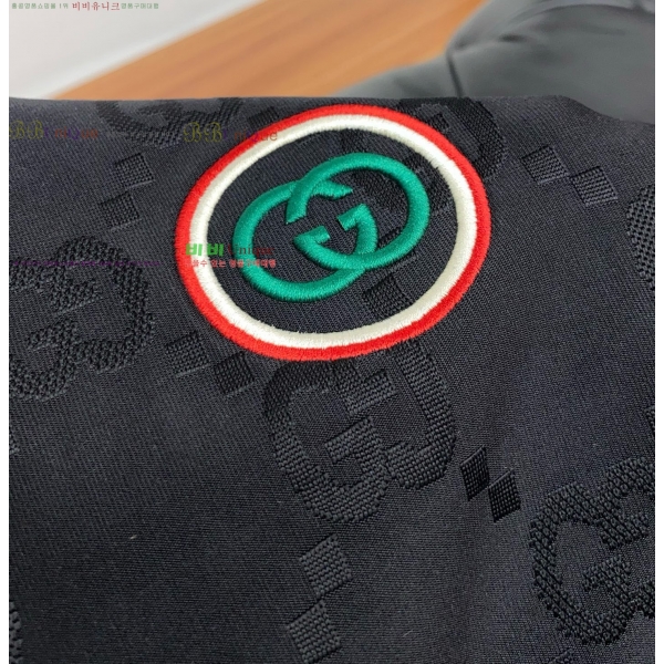 ���� ���� ��Ʈ GU2134369