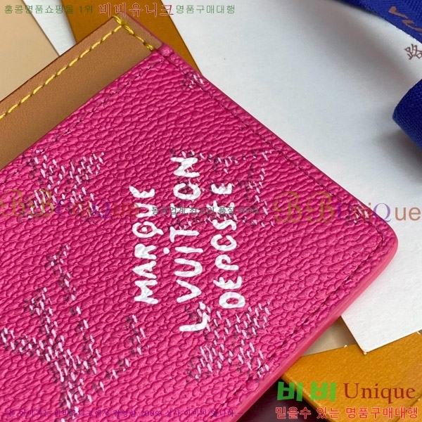 #���̺��� ī�� Ȧ�� M27115-102