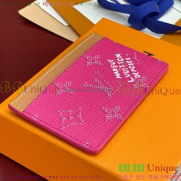 #���̺��� ī�� Ȧ�� M27115-102