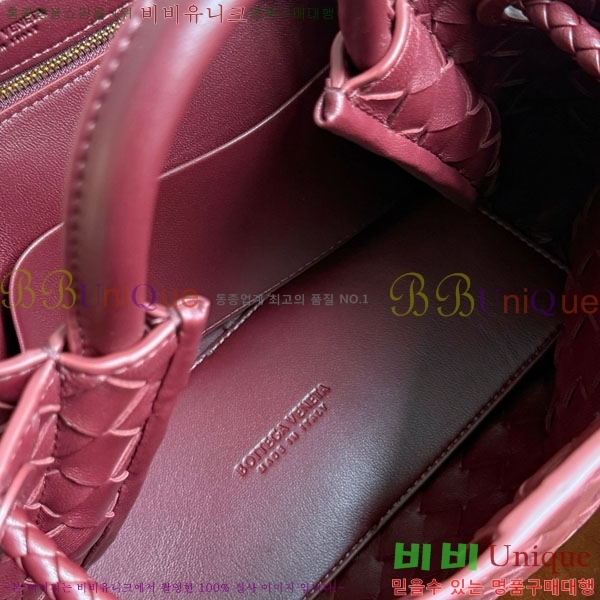 ���װ�����Ÿ ���� �ȵ�Ƹ� 743568-7015