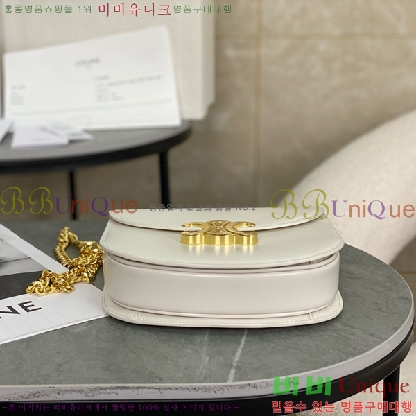 #������ Ʈ������ ƾ ü�� ����ü�� 110973-1002