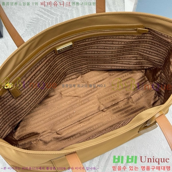 #����� ������� 1978 �̵�� �����Ϸ� ��Ʈ�� 1BG555-3001