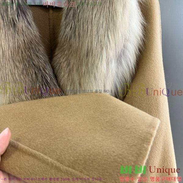 ���� ��**�� ��Ʈ MAXM3404-10