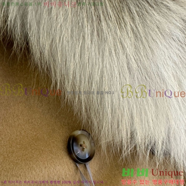 ���� ��**�� ��Ʈ MAXM3404-10